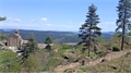 Terrain à la vente